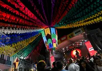 São João: a economia por trás da festa