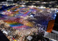São João na Bahia 2026: confira guia completo de festas e roteiros juninos