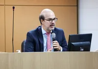 São João: TCE-BA instala auditoria para apurar gastos públicos