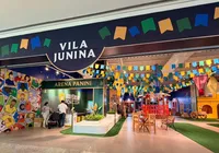 São João: veja quais shoppings de Salvador e RMS vão abrir no feriado