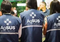 Saúde indígena na Bahia tem vagas de R$ 13 mil; inscrição acaba quarta