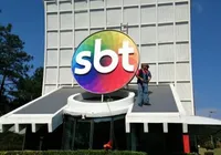 SBT adverte apresentadores em polêmica sobre audiência; entenda