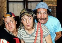 SBT exibirá episódios raros de Chaves que nunca foram vistos no Brasil