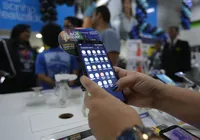Se o aplicativo é gratuito, saiba que o preço cobrado são os seus dados