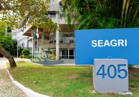 Seagri abre edital na Bahia: veja como concorrer a vagas com salário de R$ 3,8 mil