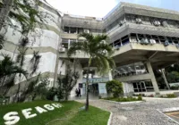 Secretaria da Bahia oferece 35 vagas em processo seletivo