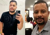 Secretário e servidor municipal são achados mortos no Recôncavo imagem
