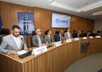 Secretários da educação apoiam acordo inédito do MP: "Grande marco"