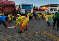 Segurança na construção civil: como a Jotagê Engenharia prioriza a vida nos canteiros de obras