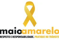 Segurança viária é política de todos os dias imagem