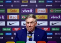 Seleção Brasileira leva “xarás” e chama atenção na Copa de 2026