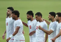 Seleção do Irã consegue vistos dos EUA e confirma  presença na Copa