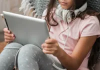 Sem alvará, sem dinheiro: entenda novas regras para influencers mirins
