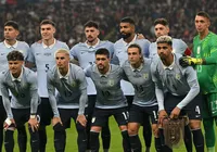 Sem Suárez, Uruguai aposta em 'brasileiros' para a Copa; veja lista