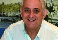 Semana da Literatura leva debates e sarau gratuitos a Salvador