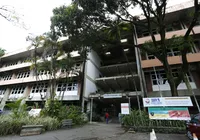 Seminário na UFBA abre chamada para trabalhos acadêmicos