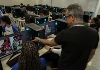 Senac oferece 11 cursos gratuitos em Salvador; veja oportunidades