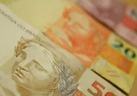 Senado aprova “Pix Pensão” e projeto vai para sanção de Lula