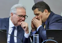 Senado aprova projeto para renegociar dívidas de produtores rurais
