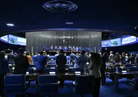 Senado vota isenção de imposto para Copa do Mundo Feminina