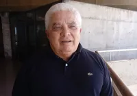 Ser deputado pode até ser bom, mas para os ex dá muito final infeliz