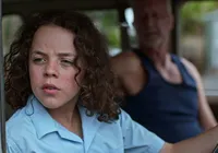 Série criminal da Netflix com 7 episódios vai salvar sua sexta (17/07)