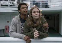 Série da Netflix com 6 episódios para maratonar nesta quarta (08/07)