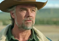 Série da Netflix com segredos de família para ver terça (04/08)