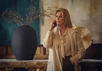 Série da Netflix com só 7 episódios entrega suspense sem enrolação