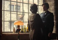 Série de 8 episódios da Netflix vai tirar seu tédio na sexta (03/07)
