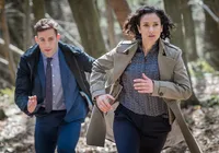Série de mistério da Netflix com 8 episódios para sua sexta (24/07)