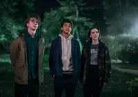 Série de suspense do Prime Video merece sua maratona de 8 episódios