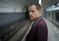 Série imperdível da Netflix com 8 episódios para seu domingo (02/08)