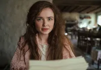 Série no TOP 10 da Netflix com 6 episódios para esta quarta (26/08)