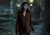 Série sobrenatural de 8 episódios da Netflix para o seu sábado (27/06)