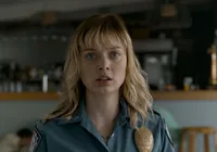 Série viciante da Netflix com 8 episódios é ideal para quinta (30/07)