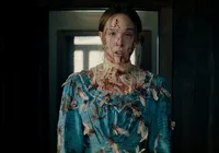 Séries e filmes: veja as estreias imperdíveis da Netflix em setembro