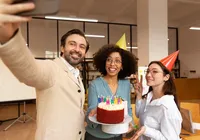 Servidores de Salvador podem passar a ter folga no aniversário