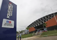 Sesab busca R$ 17,6 milhões do PAC para construir nova policlínica
