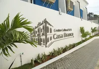Sesi investe em polo de economia criativa