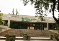 Sete cientistas do Butantan entram em ranking mundial de impacto