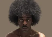 Seu Jorge ganha programa especial com sucessos na A TARDE FM imagem