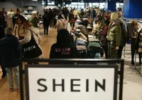 Shein corta preços em 20% e pressiona marcas do varejo no Brasil