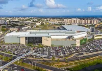 Shoppings na Bahia lançam campanhas Dia dos Pais com brindes e sorteios