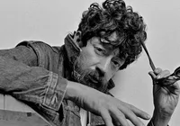 Show de rock celebra o legado de Raul Seixas em Salvador