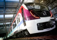 Show na Arena Fonte Nova tem operação especial do Metrô; veja