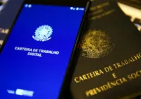 Simm anuncia vagas de emprego com salários de até R$ 5 mil em Salvador