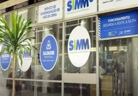 Simm oferece mais de mil vagas em Salvador nesta segunda-feira, 06