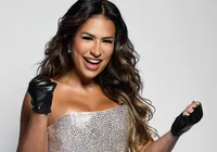 Simone Mendes entra no debate sobre sertanejo no São João: "Existe espaço"