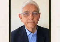 Sinduscon-BA lamenta morte do ex-presidente Marcos Galindo